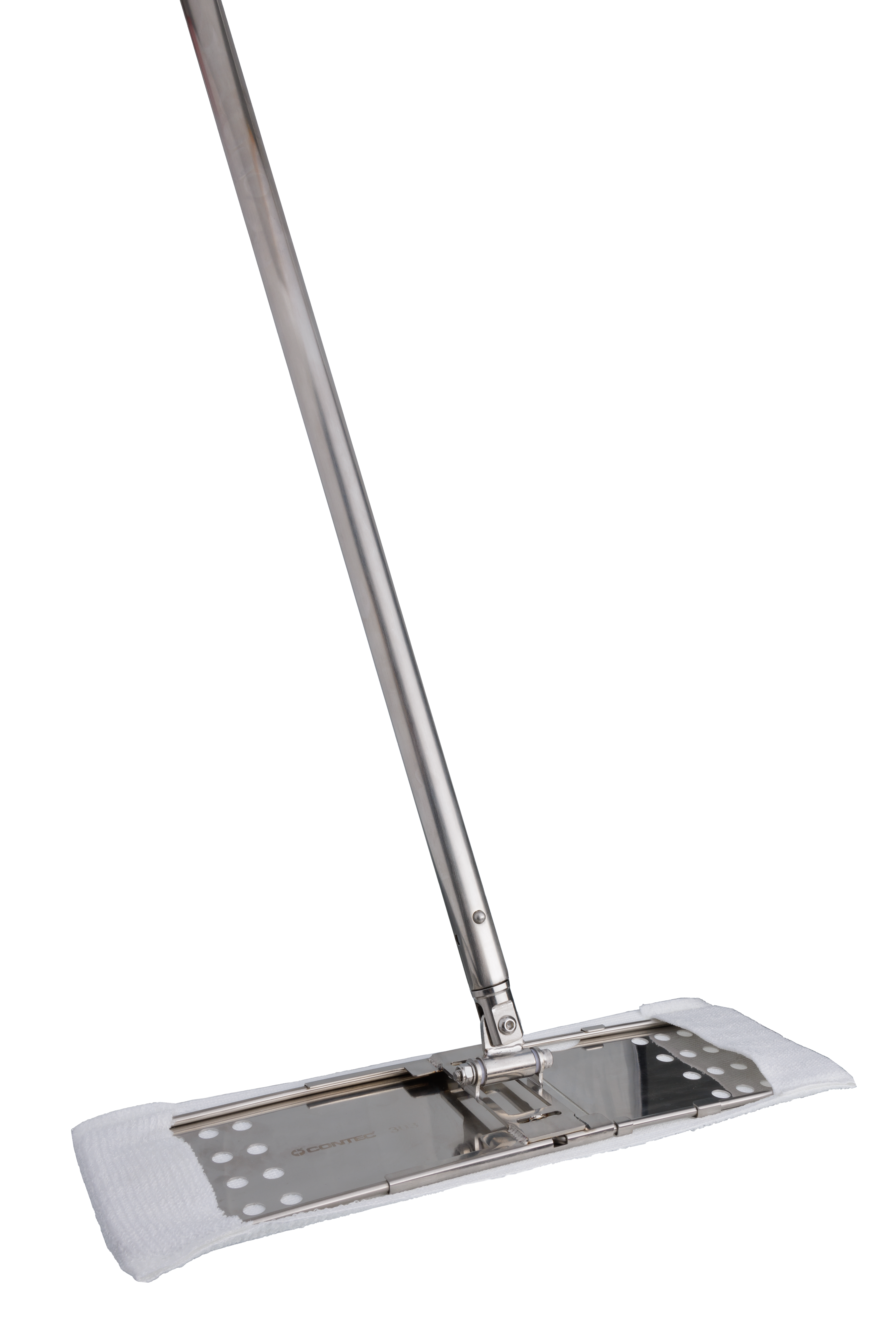 muchoページ Contec® MicroCinch™ Mop